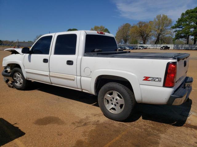 Photo 1 VIN: 2GCEK13T151189555 - CHEVROLET 1500 