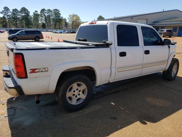 Photo 2 VIN: 2GCEK13T151189555 - CHEVROLET 1500 