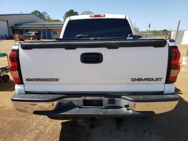 Photo 5 VIN: 2GCEK13T151189555 - CHEVROLET 1500 