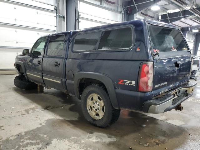 Photo 1 VIN: 2GCEK13T151258857 - CHEVROLET SILVERADO 