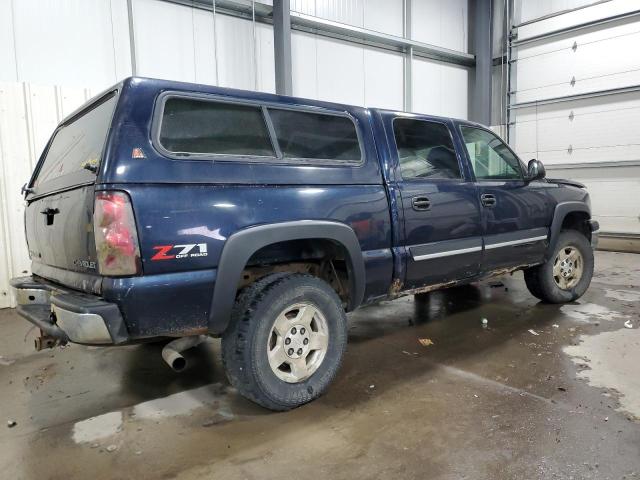 Photo 2 VIN: 2GCEK13T151258857 - CHEVROLET SILVERADO 