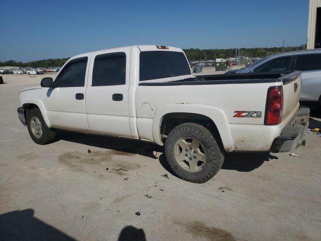 Photo 1 VIN: 2GCEK13T151264898 - CHEVROLET SILVERADO 