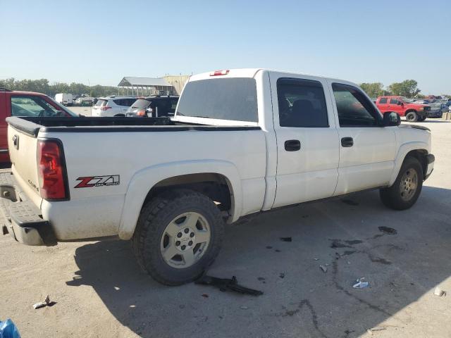 Photo 2 VIN: 2GCEK13T151264898 - CHEVROLET SILVERADO 