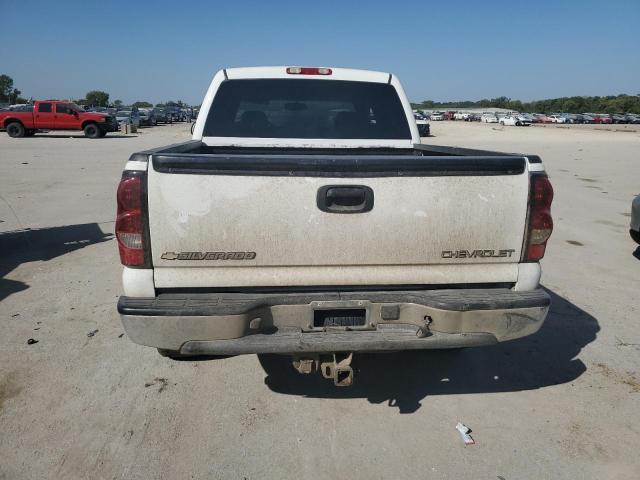 Photo 5 VIN: 2GCEK13T151264898 - CHEVROLET SILVERADO 