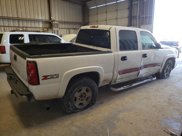 Photo 2 VIN: 2GCEK13T161134461 - CHEVROLET SILVERADO 