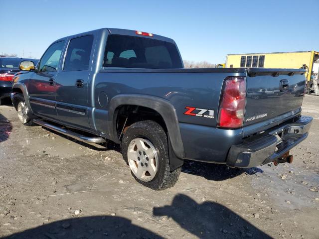 Photo 1 VIN: 2GCEK13T161158792 - CHEVROLET ALL MODELS 