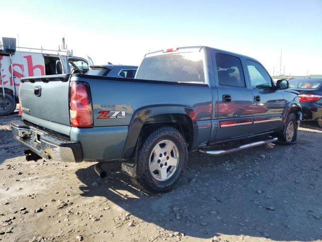 Photo 2 VIN: 2GCEK13T161158792 - CHEVROLET ALL MODELS 