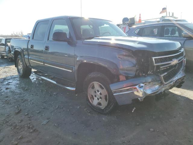 Photo 3 VIN: 2GCEK13T161158792 - CHEVROLET ALL MODELS 