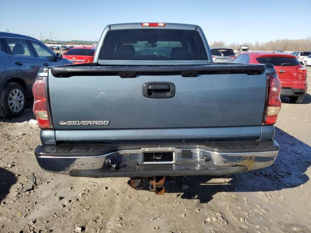 Photo 5 VIN: 2GCEK13T161158792 - CHEVROLET ALL MODELS 