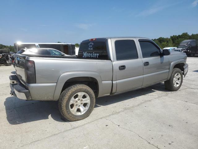 Photo 2 VIN: 2GCEK13T161159098 - CHEVROLET SILVERADO 