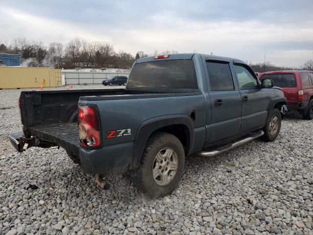 Photo 2 VIN: 2GCEK13T161248315 - CHEVROLET SILVERADO 