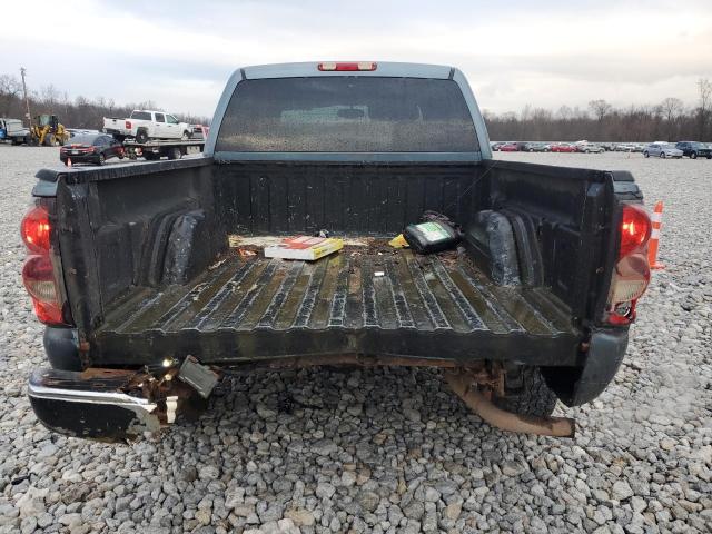 Photo 5 VIN: 2GCEK13T161248315 - CHEVROLET SILVERADO 