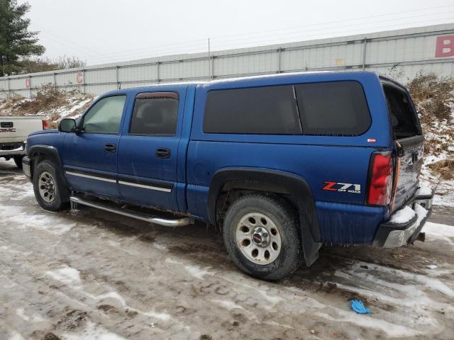 Photo 1 VIN: 2GCEK13T241373496 - CHEVROLET SILVERADO 