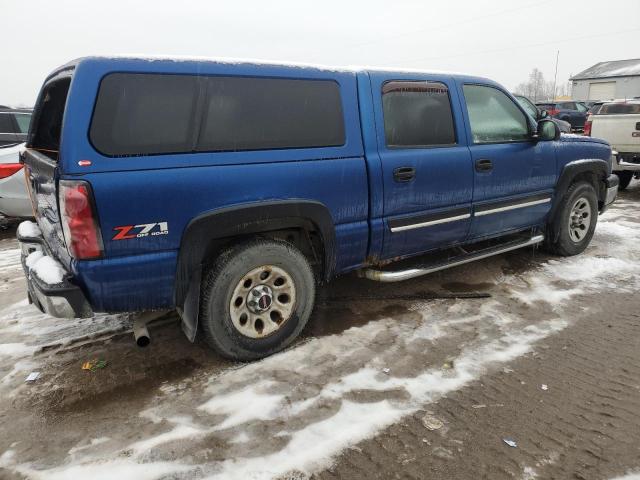 Photo 2 VIN: 2GCEK13T241373496 - CHEVROLET SILVERADO 