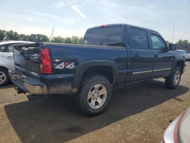 Photo 2 VIN: 2GCEK13T251116081 - CHEVROLET SILVERADO 