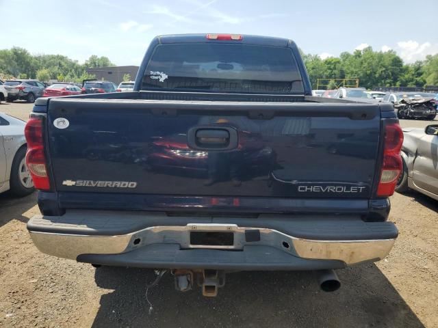 Photo 5 VIN: 2GCEK13T251116081 - CHEVROLET SILVERADO 