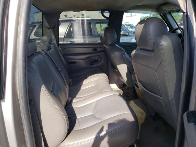 Photo 9 VIN: 2GCEK13T261104823 - CHEVROLET SILVERADO 