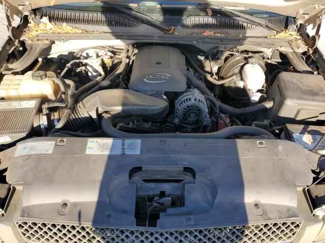 Photo 10 VIN: 2GCEK13T261126174 - CHEVROLET SILVERADO 