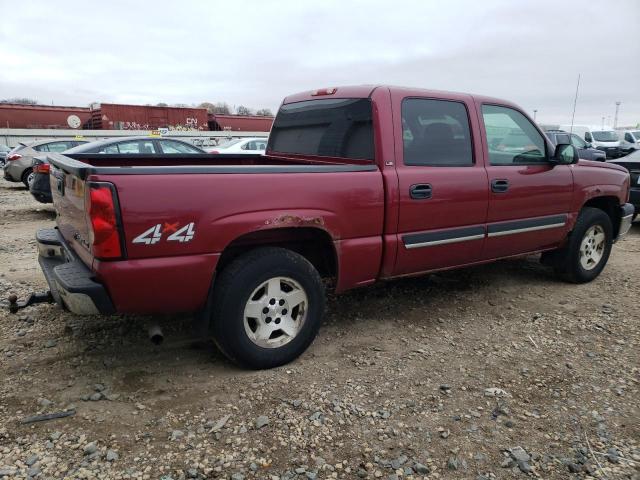 Photo 2 VIN: 2GCEK13T341364080 - CHEVROLET ALL MODELS 