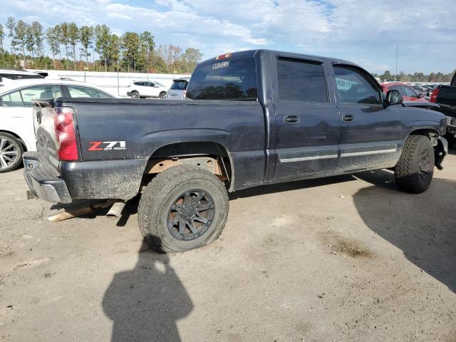 Photo 2 VIN: 2GCEK13T341380523 - CHEVROLET ALL MODELS 