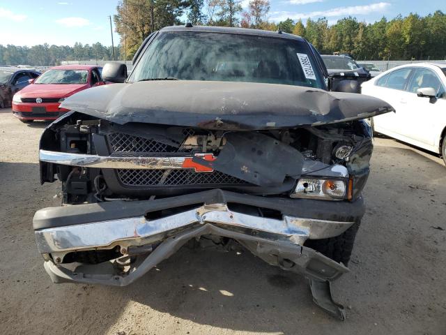 Photo 4 VIN: 2GCEK13T341380523 - CHEVROLET ALL MODELS 