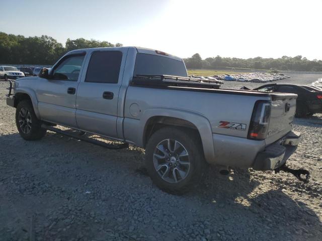 Photo 1 VIN: 2GCEK13T341382899 - CHEVROLET SILVERADO 