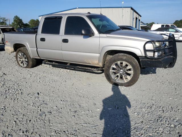 Photo 3 VIN: 2GCEK13T341382899 - CHEVROLET SILVERADO 