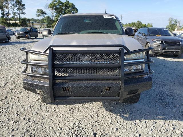 Photo 4 VIN: 2GCEK13T341382899 - CHEVROLET SILVERADO 