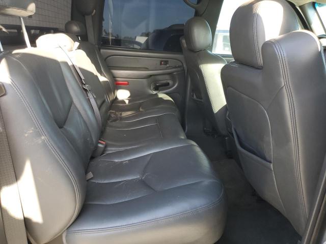 Photo 9 VIN: 2GCEK13T341382899 - CHEVROLET SILVERADO 