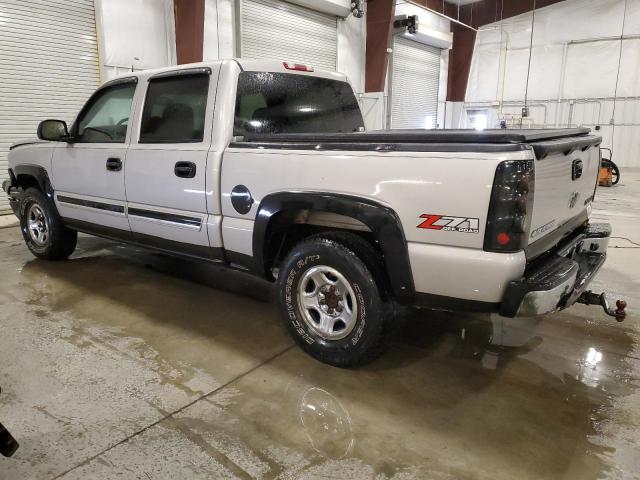 Photo 1 VIN: 2GCEK13T341429431 - CHEVROLET 1500 