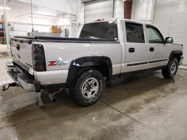 Photo 2 VIN: 2GCEK13T341429431 - CHEVROLET 1500 