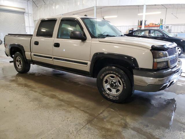 Photo 3 VIN: 2GCEK13T341429431 - CHEVROLET 1500 