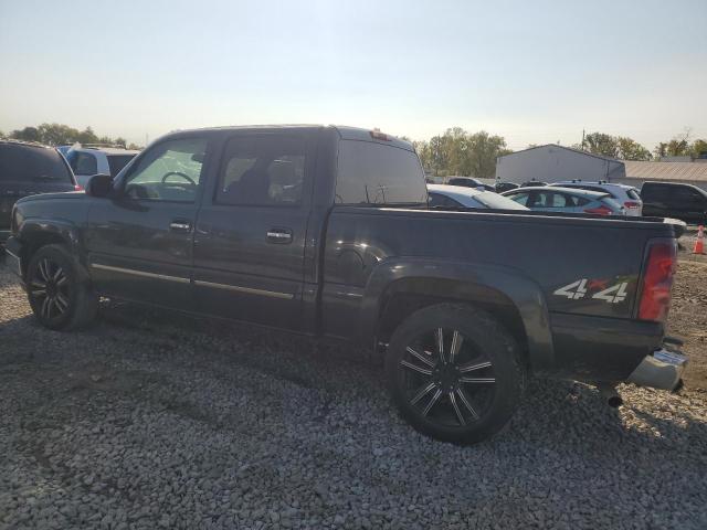 Photo 1 VIN: 2GCEK13T351136338 - CHEVROLET SILVERADO 