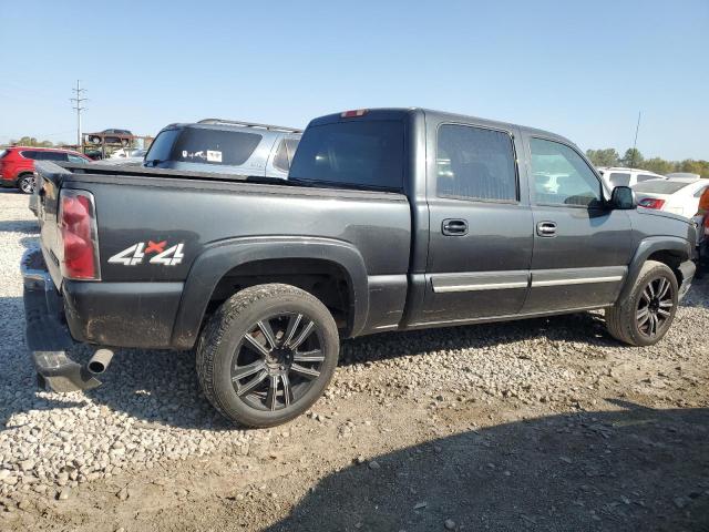 Photo 2 VIN: 2GCEK13T351136338 - CHEVROLET SILVERADO 