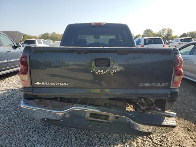 Photo 5 VIN: 2GCEK13T351136338 - CHEVROLET SILVERADO 