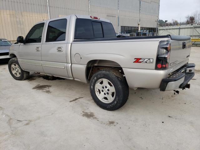 Photo 1 VIN: 2GCEK13T351137277 - CHEVROLET 1500 