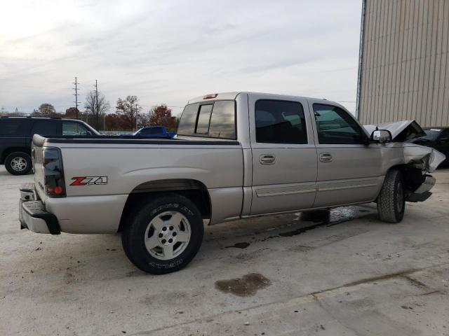 Photo 2 VIN: 2GCEK13T351137277 - CHEVROLET 1500 