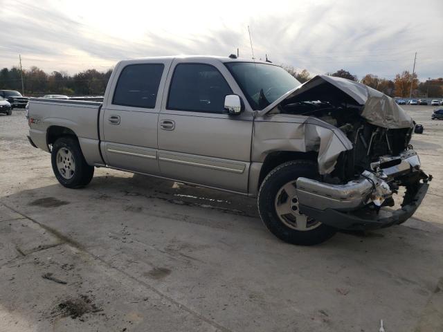 Photo 3 VIN: 2GCEK13T351137277 - CHEVROLET 1500 