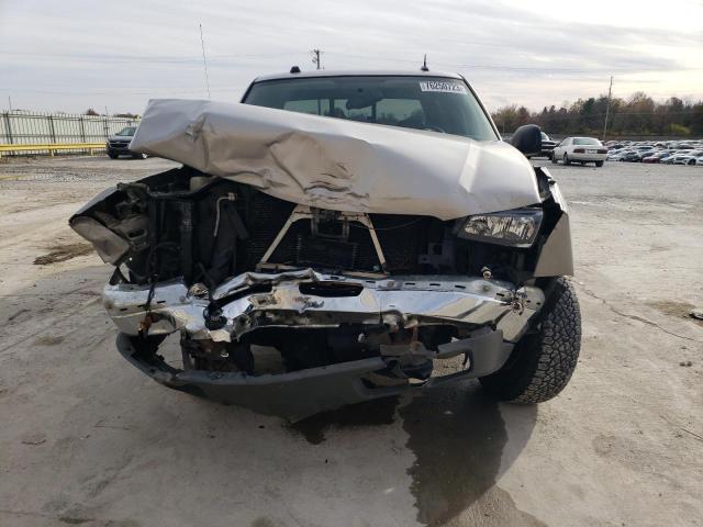 Photo 4 VIN: 2GCEK13T351137277 - CHEVROLET 1500 