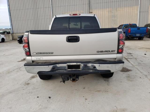 Photo 5 VIN: 2GCEK13T351137277 - CHEVROLET 1500 