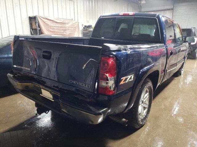 Photo 3 VIN: 2GCEK13T351143015 - CHEVROLET SILVERADO 