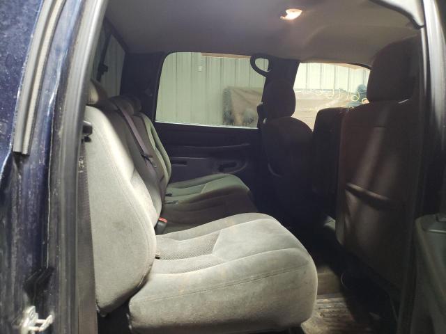 Photo 5 VIN: 2GCEK13T351143015 - CHEVROLET SILVERADO 