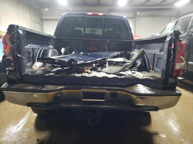 Photo 8 VIN: 2GCEK13T351143015 - CHEVROLET SILVERADO 