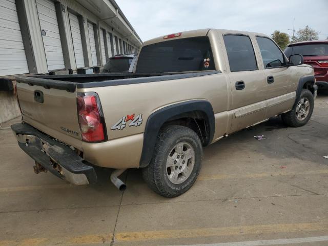 Photo 2 VIN: 2GCEK13T351152653 - CHEVROLET SILVERADO 