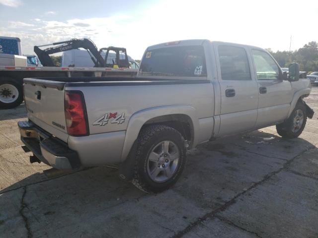 Photo 2 VIN: 2GCEK13T351172711 - CHEVROLET ALL MODELS 