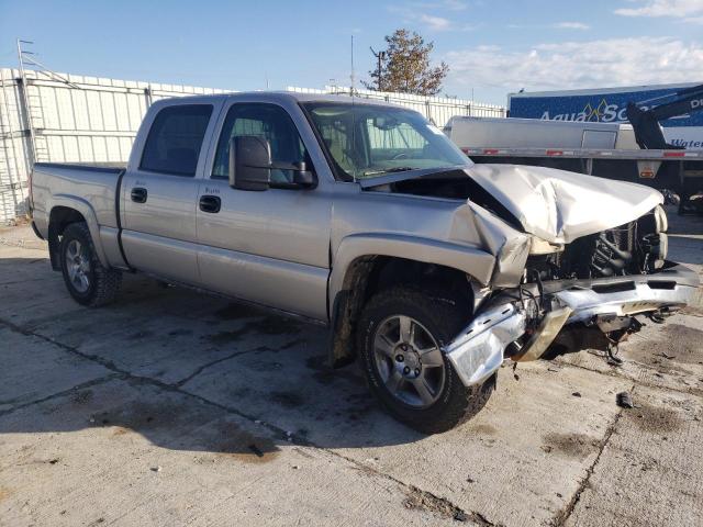 Photo 3 VIN: 2GCEK13T351172711 - CHEVROLET ALL MODELS 