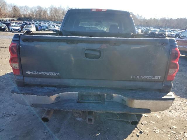 Photo 5 VIN: 2GCEK13T351236150 - CHEVROLET ALL MODELS 