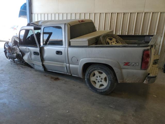 Photo 1 VIN: 2GCEK13T351248282 - CHEVROLET SILVERADO 