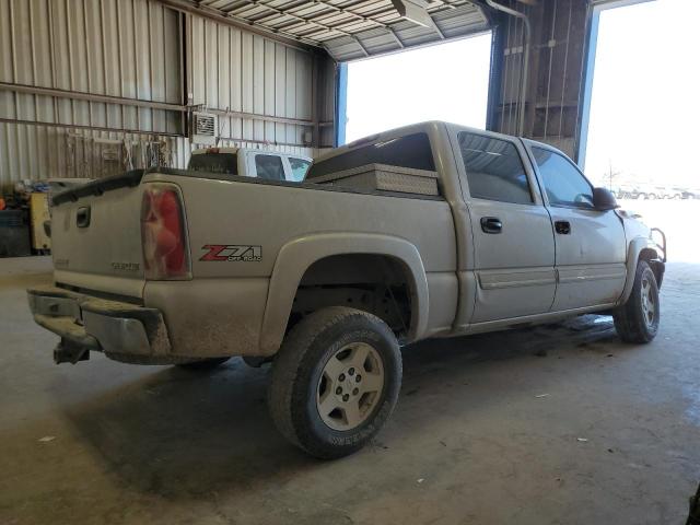 Photo 2 VIN: 2GCEK13T351248282 - CHEVROLET SILVERADO 