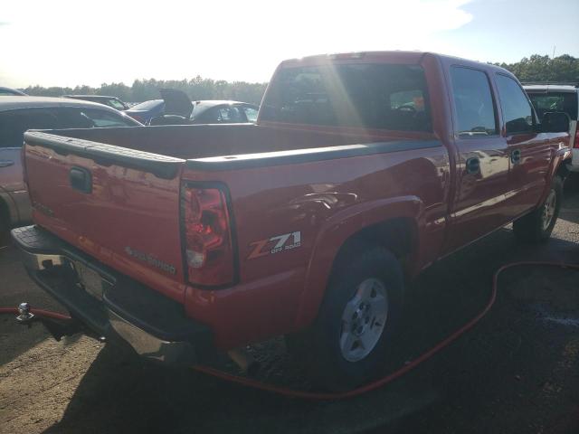 Photo 2 VIN: 2GCEK13T351312711 - CHEVROLET 1500 